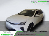 Annonce Mg MG5 occasion Electrique 50kWh - 130 kW 2WD  Beaupuy