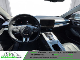 Mg MG5 50kWh - 130 kW 2WD  occasion  Beaupuy - photo n3