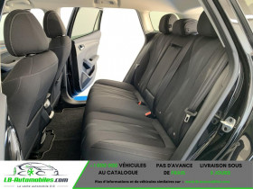 Mg MG5 50kWh - 130 kW 2WD  occasion  Beaupuy - photo n6