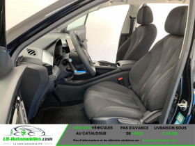 Mg MG5 50kWh - 130 kW 2WD  occasion  Beaupuy - photo n5