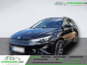 Mg MG5 , garage LB AUTOMOBILES  Beaupuy