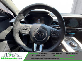 Mg MG5 50kWh - 130 kW 2WD  occasion  Beaupuy - photo n9