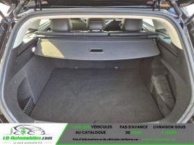 Mg MG5 50kWh - 130 kW 2WD  occasion  Beaupuy - photo n9