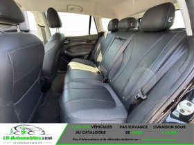 Mg MG5 50kWh - 130 kW 2WD  occasion  Beaupuy - photo n8