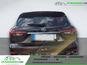 Mg MG5 50kWh - 130 kW 2WD  occasion  Beaupuy - photo n7