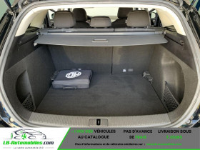 Mg MG5 50kWh - 130 kW 2WD  occasion  Beaupuy - photo n9