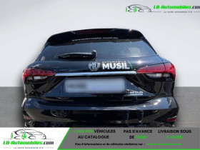 Mg MG5 50kWh - 130 kW 2WD  occasion  Beaupuy - photo n6