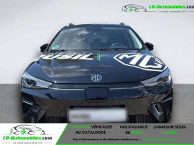 Mg MG5 50kWh - 130 kW 2WD  occasion  Beaupuy - photo n5