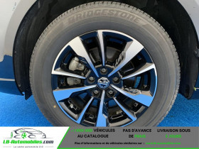 Mg MG5 50kWh - 130 kW 2WD  occasion  Beaupuy - photo n8