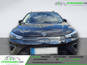 Mg MG5 50kWh - 130 kW 2WD  occasion  Beaupuy - photo n5