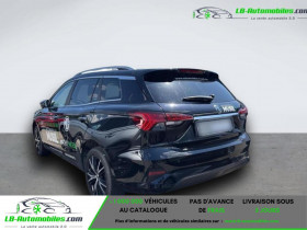 Mg MG5 50kWh - 130 kW 2WD  occasion  Beaupuy - photo n4