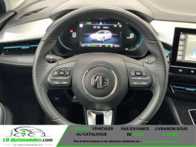 Mg MG5 50kWh - 130 kW 2WD  occasion  Beaupuy - photo n7