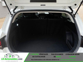 Mg MG5 50kWh - 130 kW 2WD  occasion � Beaupuy - photo n�7