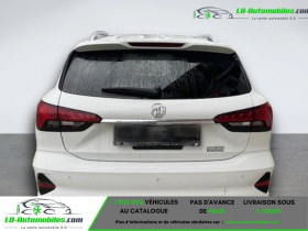 Mg MG5 50kWh - 130 kW 2WD  occasion � Beaupuy - photo n�6