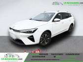Annonce Mg MG5 occasion Electrique 50kWh - 130 kW 2WD  Beaupuy