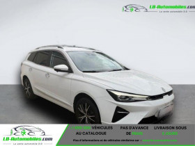 Mg MG5 50kWh - 130 kW 2WD  occasion � Beaupuy - photo n�2
