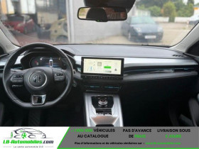 Mg MG5 50kWh - 130 kW 2WD  occasion � Beaupuy - photo n�3