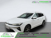 Annonce Mg MG5 occasion Electrique 50kWh - 130 kW 2WD  Beaupuy