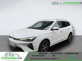 Mg MG5 , garage LB AUTOMOBILES � Beaupuy