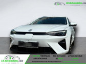 Mg MG5 50kWh - 130 kW 2WD   Beaupuy 31