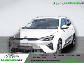 Mg MG5 , garage LB AUTOMOBILES � Beaupuy