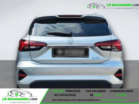 Mg MG5 , garage LB AUTOMOBILES � Beaupuy