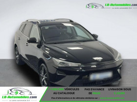Mg MG5 50kWh - 130 kW 2WD  occasion � Beaupuy - photo n�2