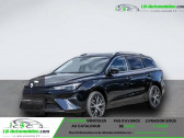 Mg MG5 occasion année 2022 boite Automatique Annonce Mg MG5 occasion Electrique 50kWh - 130 kW 2WD à Beaupuy
