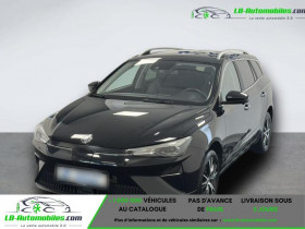 Mg MG5 , garage LB AUTOMOBILES � Beaupuy