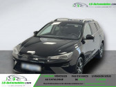 Mg MG5 occasion année 2023 boite Automatique Annonce Mg MG5 occasion Electrique 50kWh - 130 kW 2WD à Beaupuy