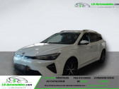 Mg MG5 50kWh - 130 kW 2WD   Beaupuy 31