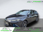 Mg MG5 50kWh - 130 kW 2WD   Beaupuy 31