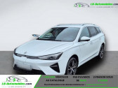Mg MG5 50kWh - 130 kW 2WD   Beaupuy 31
