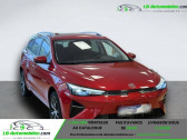 Mg MG5 50kWh - 130 kW 2WD   Beaupuy 31