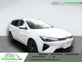 Mg MG5 50kWh - 130 kW 2WD   Beaupuy 31