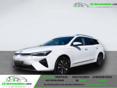 Mg MG5 50kWh - 130 kW 2WD   Beaupuy 31
