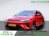 Mg MG5 50kWh - 130 kW 2WD   Beaupuy 31