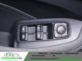 Mg MG5 50kWh - 130 kW 2WD  occasion � Beaupuy - photo n�6