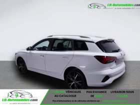 Mg MG5 50kWh - 130 kW 2WD  occasion � Beaupuy - photo n�2