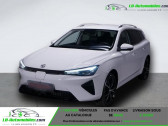 Mg MG5 50kWh - 130 kW 2WD   Beaupuy 31