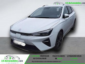 Mg MG5 50kWh - 130 kW 2WD   Beaupuy 31