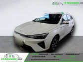 Mg MG5 50kWh - 130 kW 2WD   Beaupuy 31