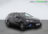 Annonce Mg MG5 occasion Electrique 50kWh - 130 kW 2WD  Beaupuy
