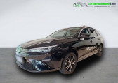 Mg MG5 50kWh - 130 kW 2WD   Beaupuy 31