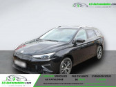 Mg MG5 50kWh - 130 kW 2WD   Beaupuy 31