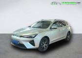 Annonce Mg MG5 occasion Electrique 50kWh - 130 kW 2WD  Beaupuy