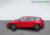 Annonce Mg MG5 occasion Electrique 50kWh - 130 kW 2WD  Beaupuy