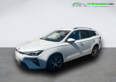 Mg MG5 occasion année 2022 boite Automatique Annonce Mg MG5 occasion Electrique 50kWh - 130 kW 2WD à Beaupuy