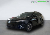Mg MG5 50kWh - 130 kW 2WD   Beaupuy 31