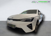 Mg MG5 50kWh - 130 kW 2WD   Beaupuy 31